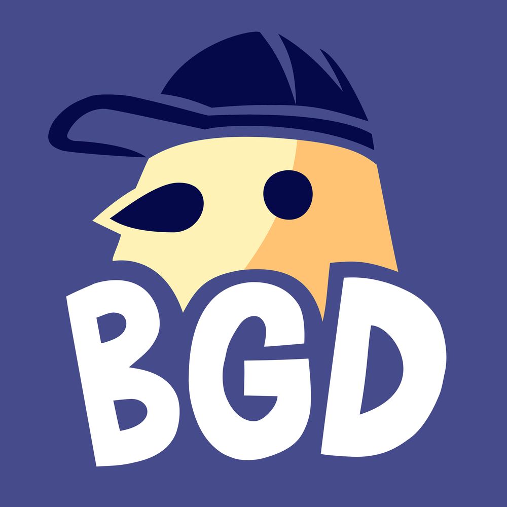 Boston Game Dev