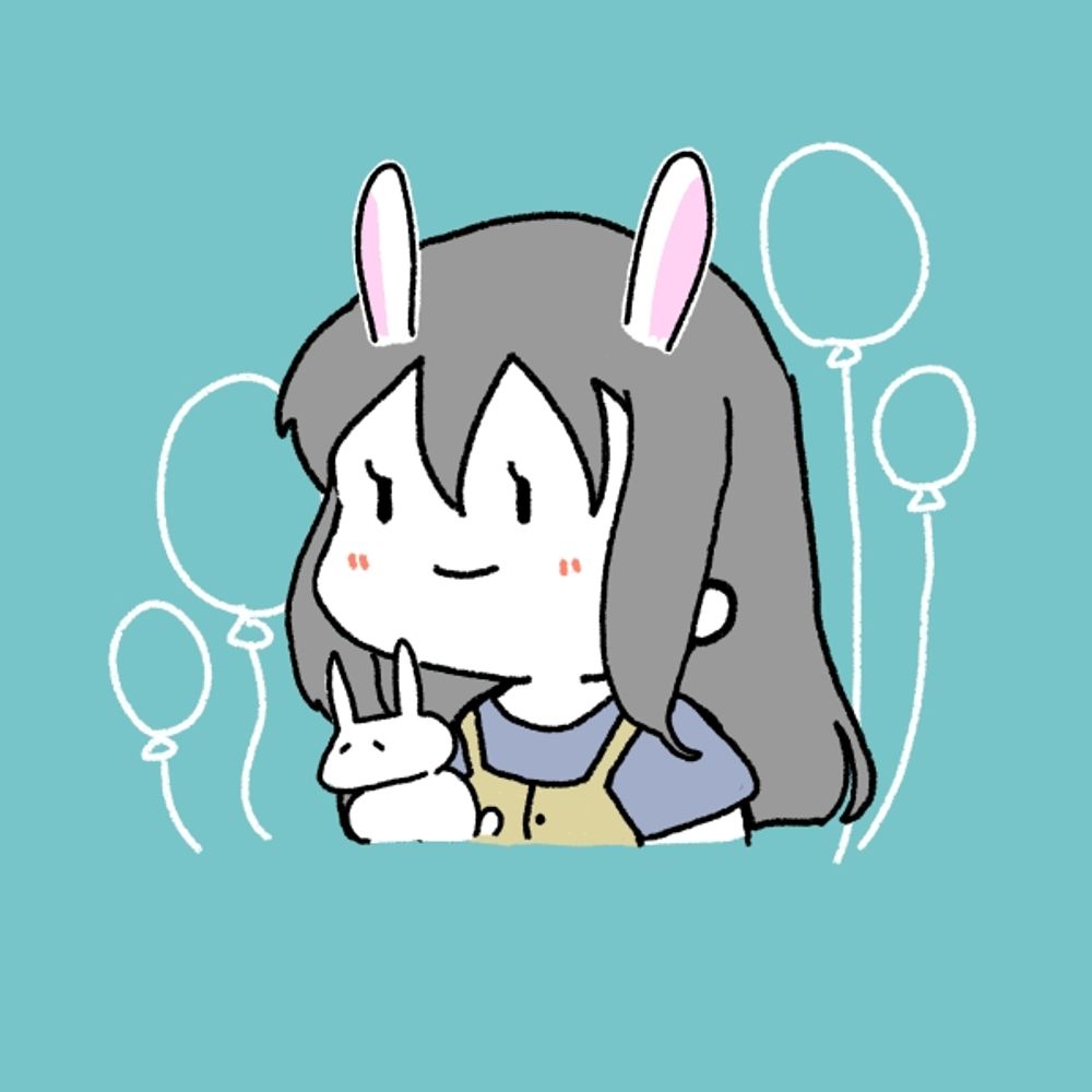 十和@ゲーム垢