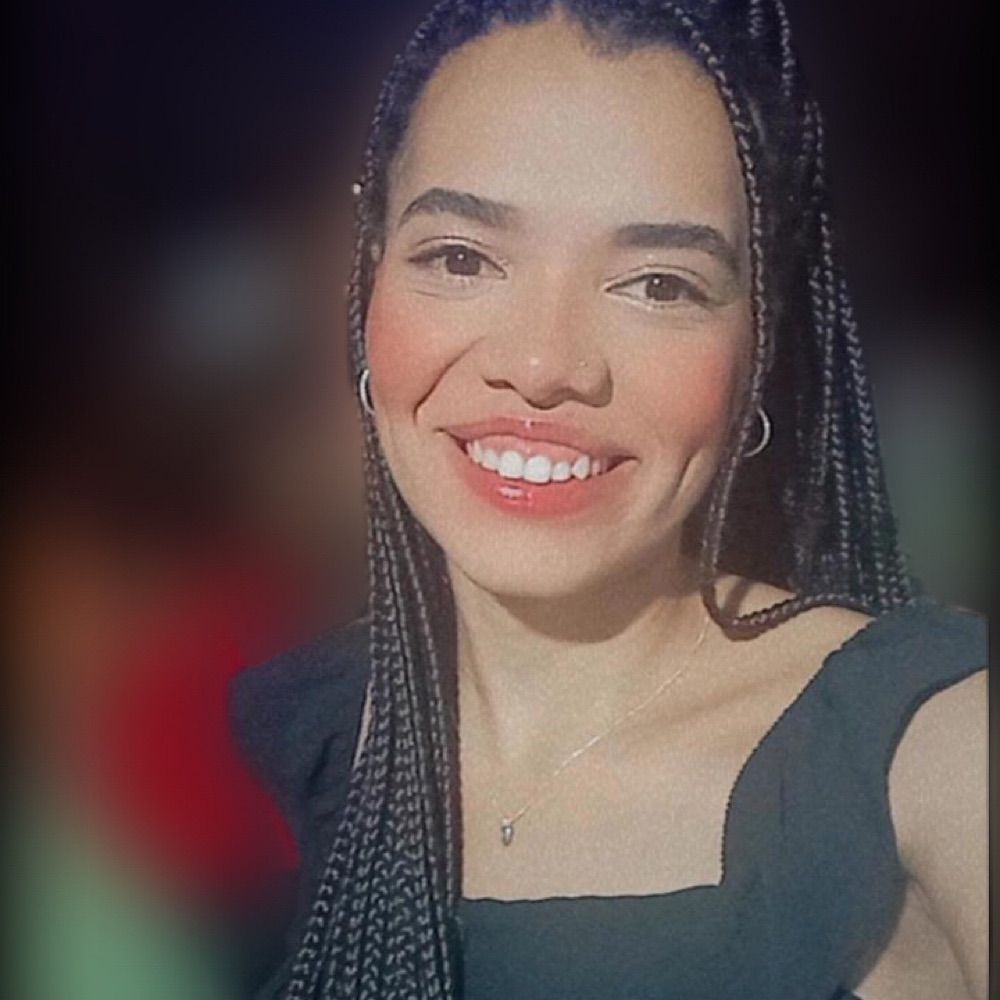 Leticia ✨