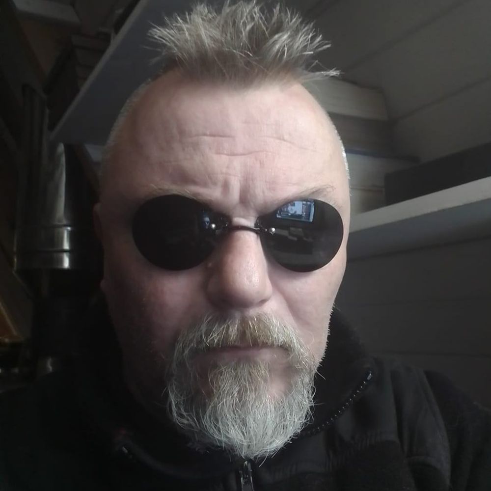 Ryszard Parka