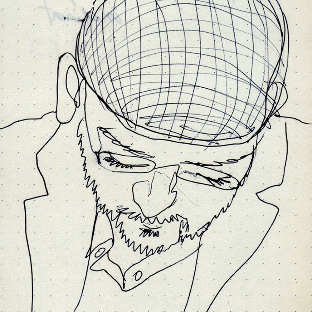David Casassas