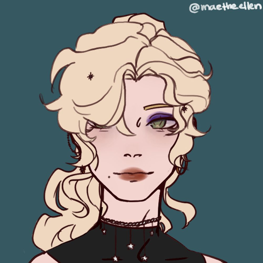 𝙷𝚎𝚕𝚎𝚗 #𝙁☆𝘾𝙆𝙏𝙃𝙀𝙉𝙀𝙒𝙀𝘼𝙎𝙏