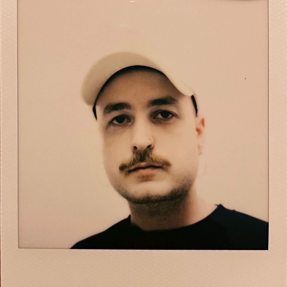 Oliver Schlykow