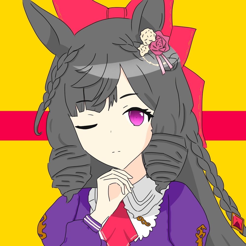 リョータ
