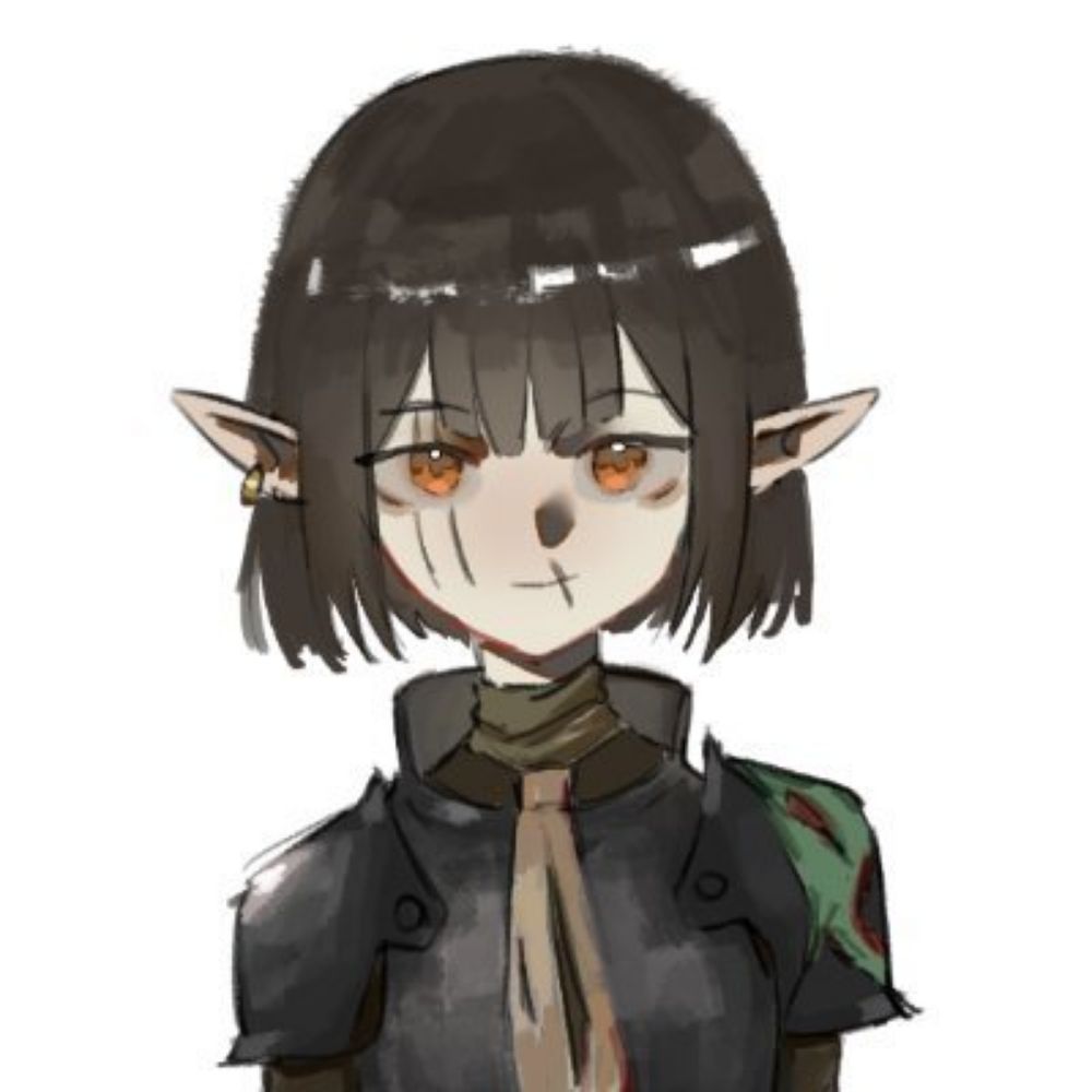 Rot10_Bean