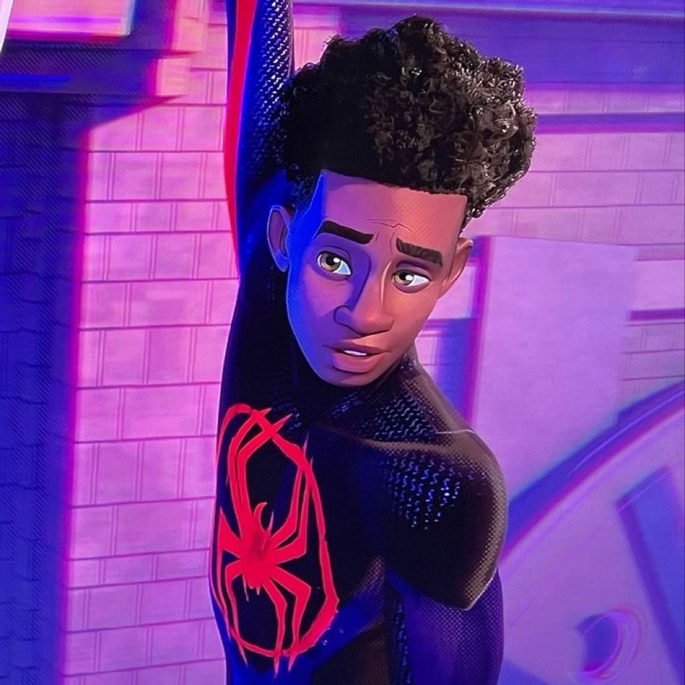 Gabriel