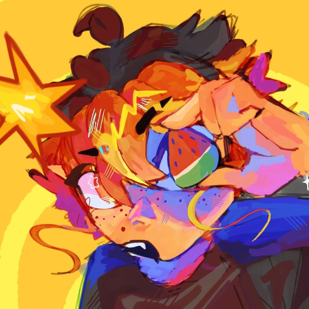 Incky