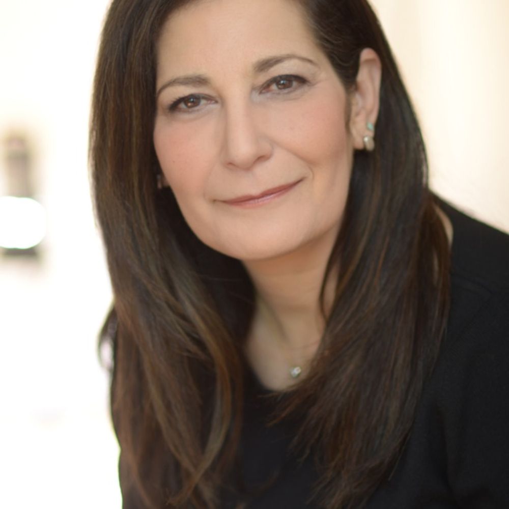 Stephanie Feuer