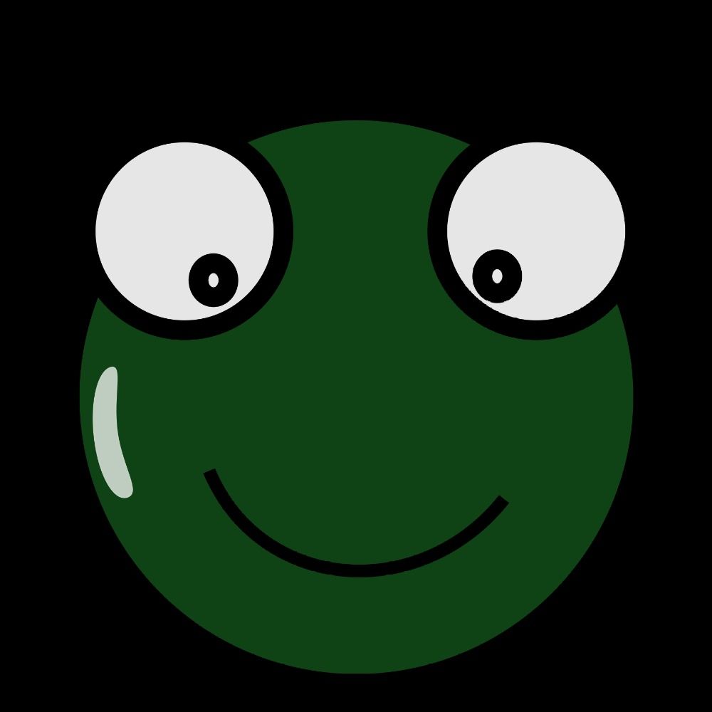 Froggy
