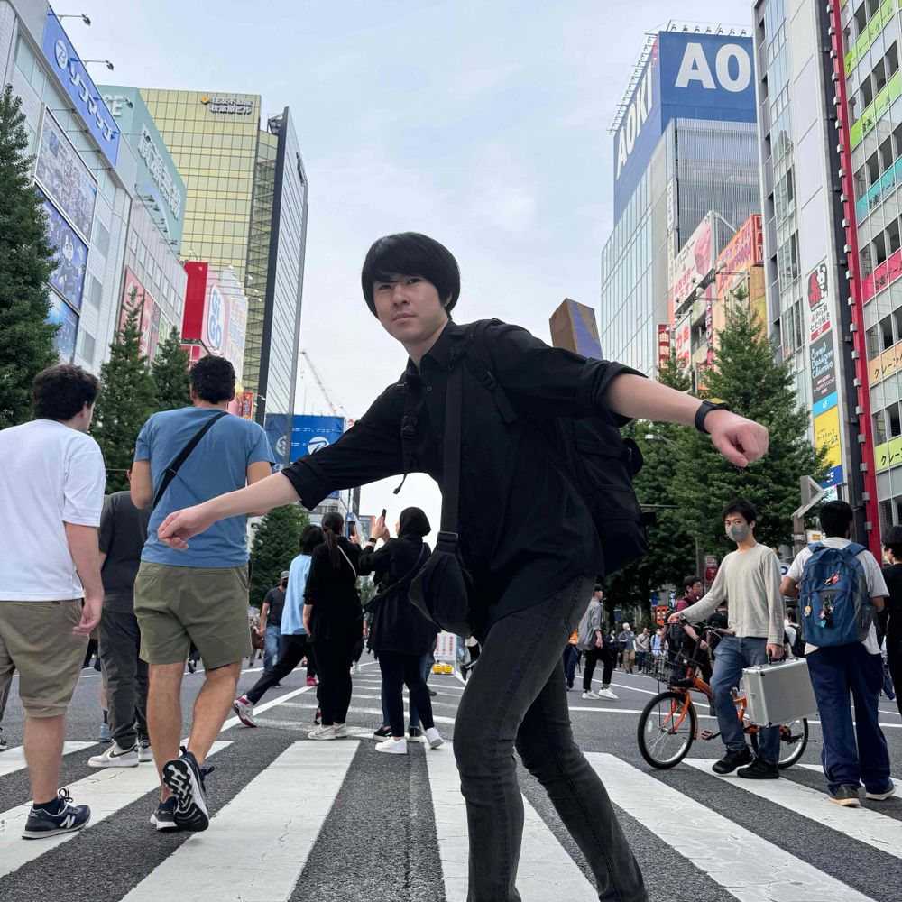 きっくー