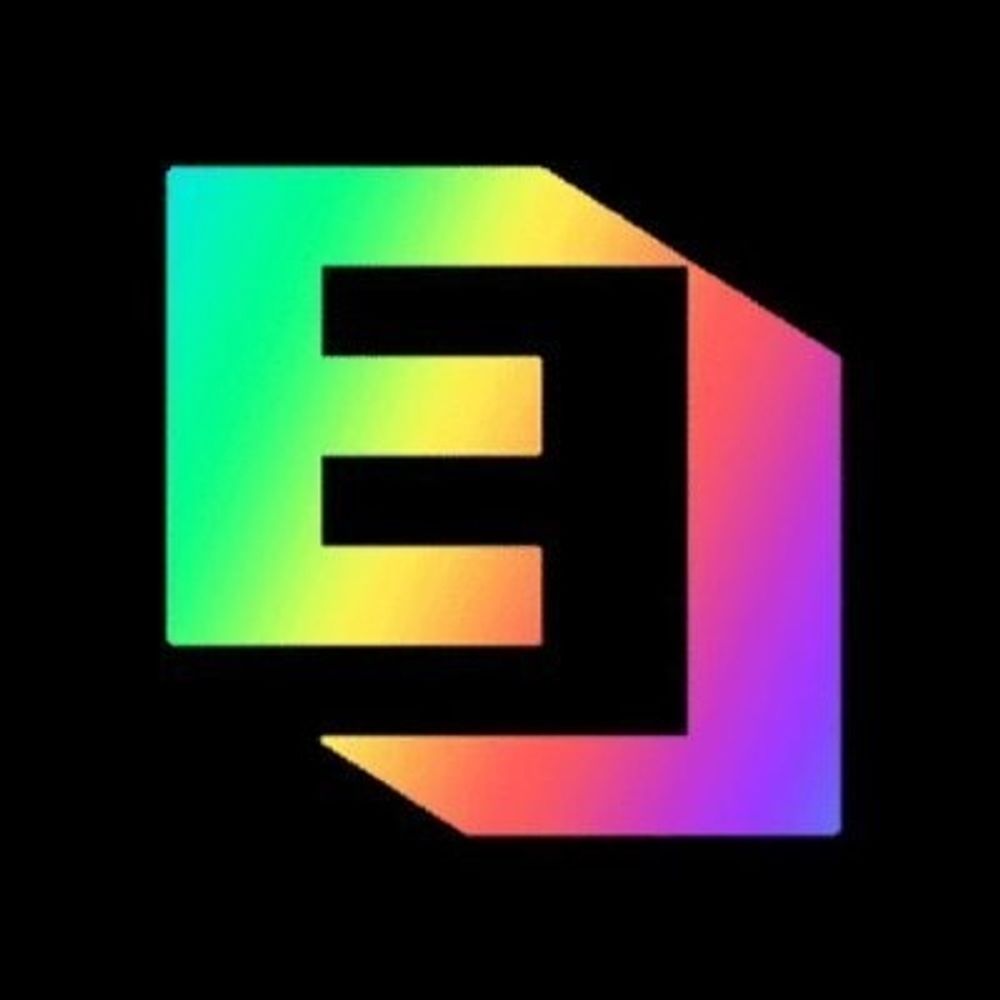Eevoxy 