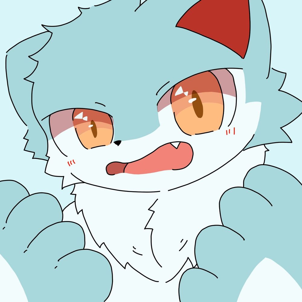ゆうくん