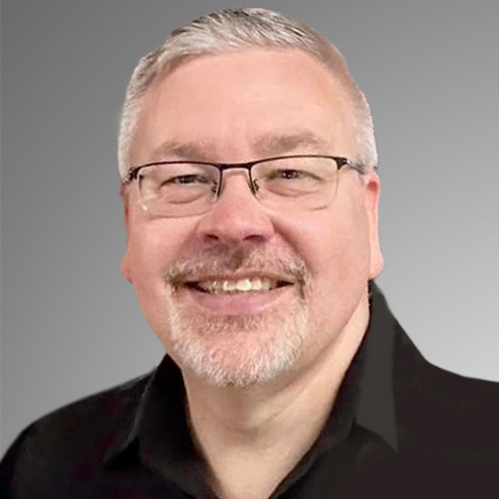 Jay Carr