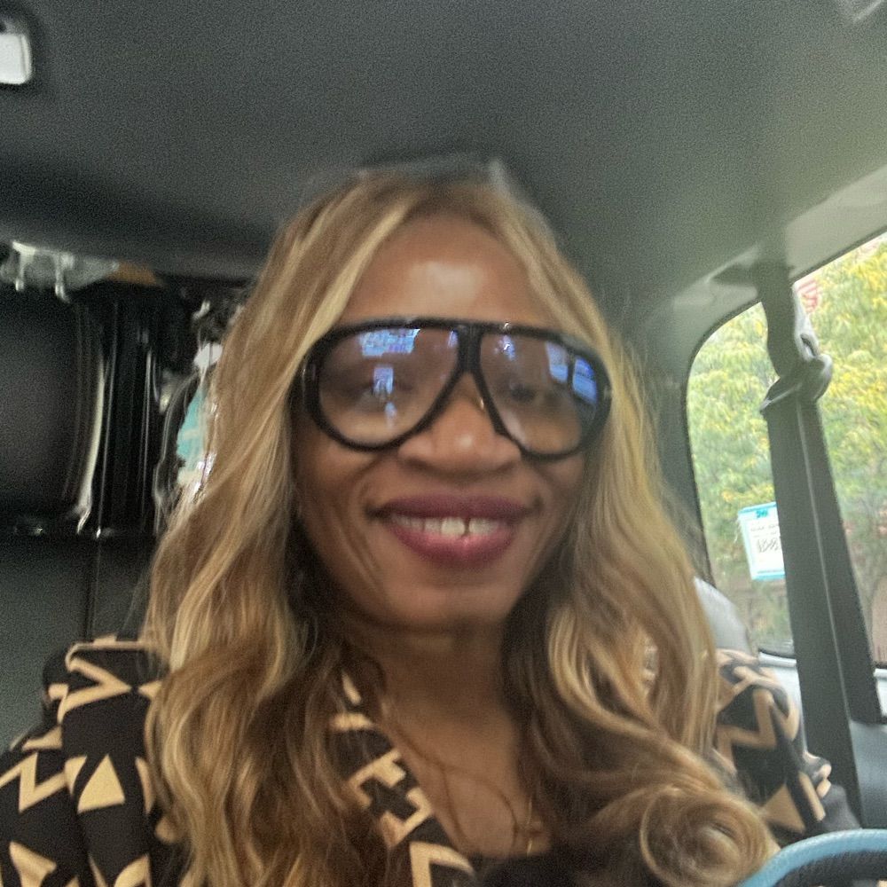 Anie Akpe