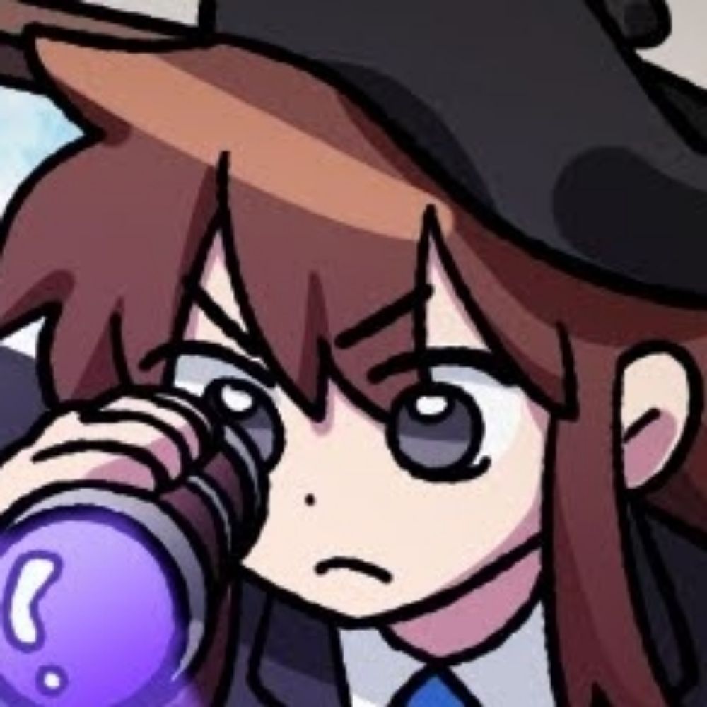 꼬래