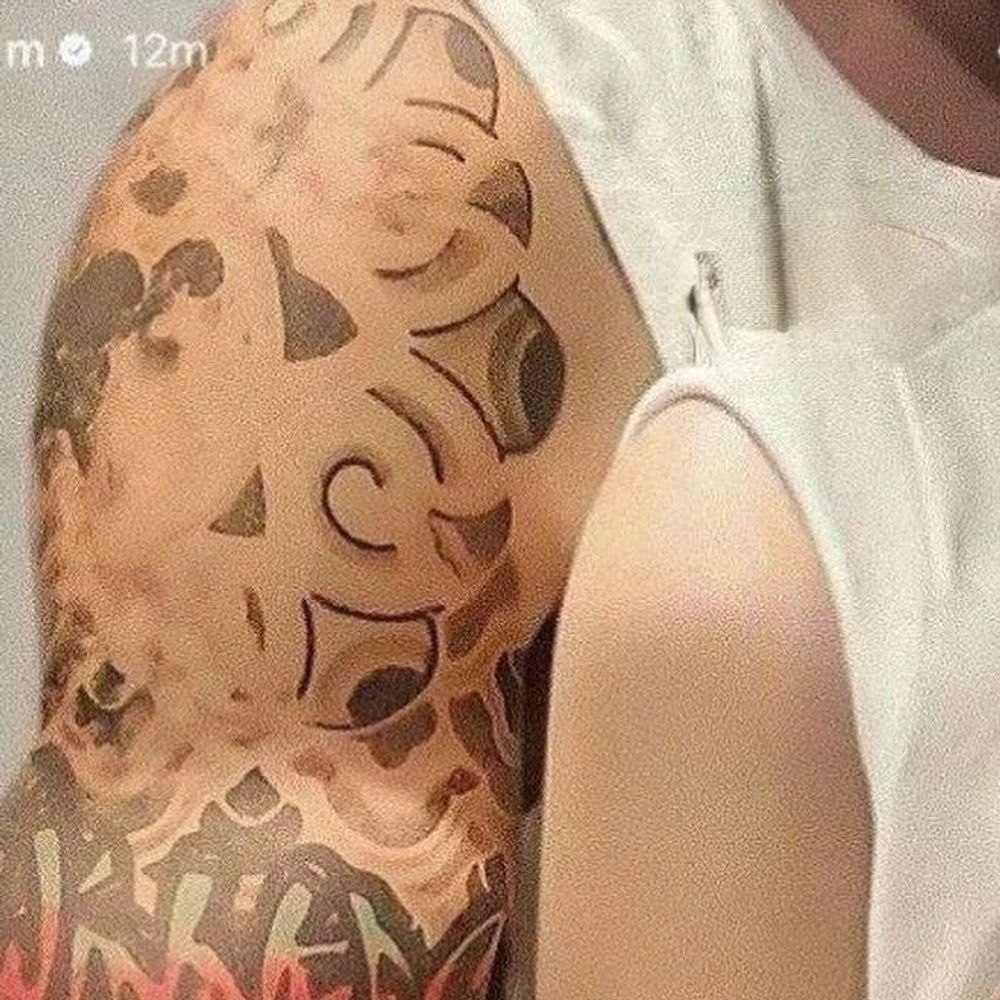 Zaaaaa