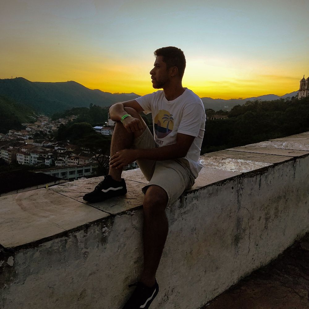 Mateus