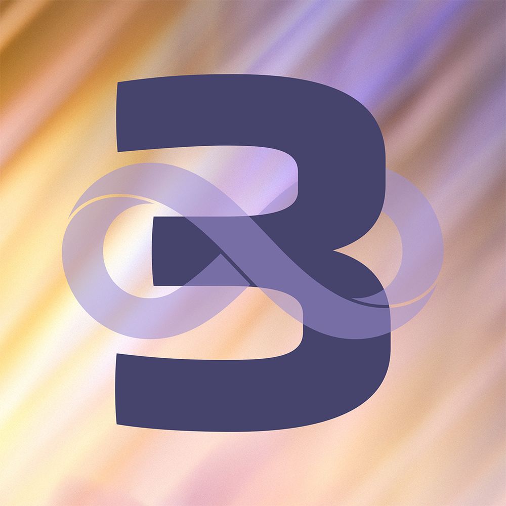Infini3