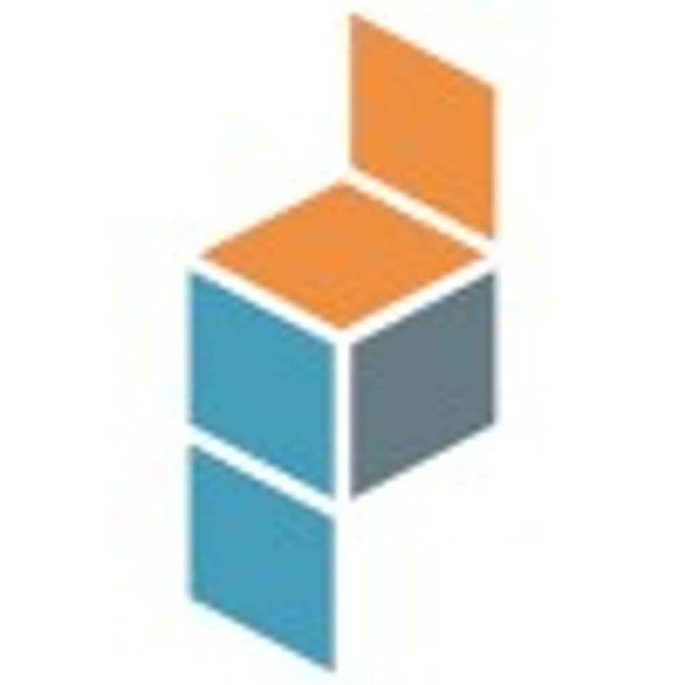 PyData Global