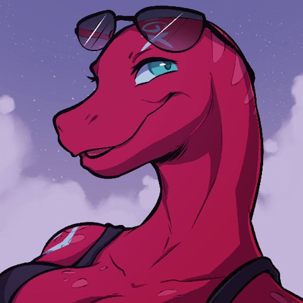 Skiesofsilver