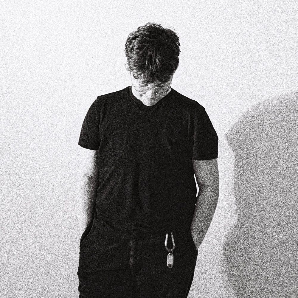 jonah reimann