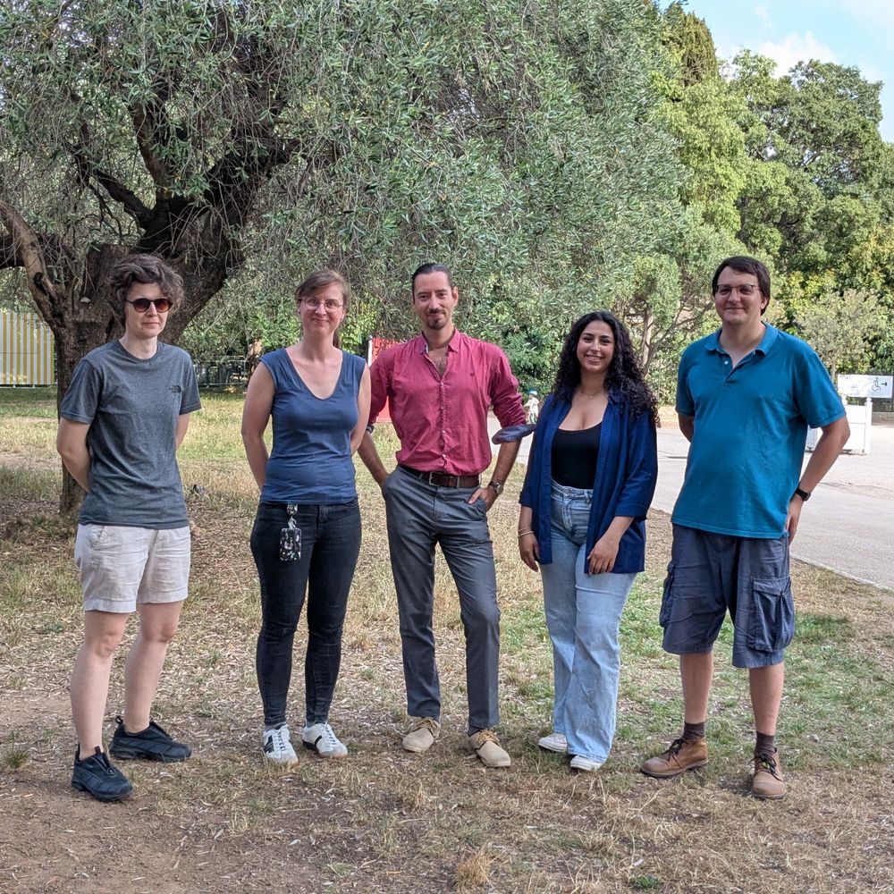 Gogl lab