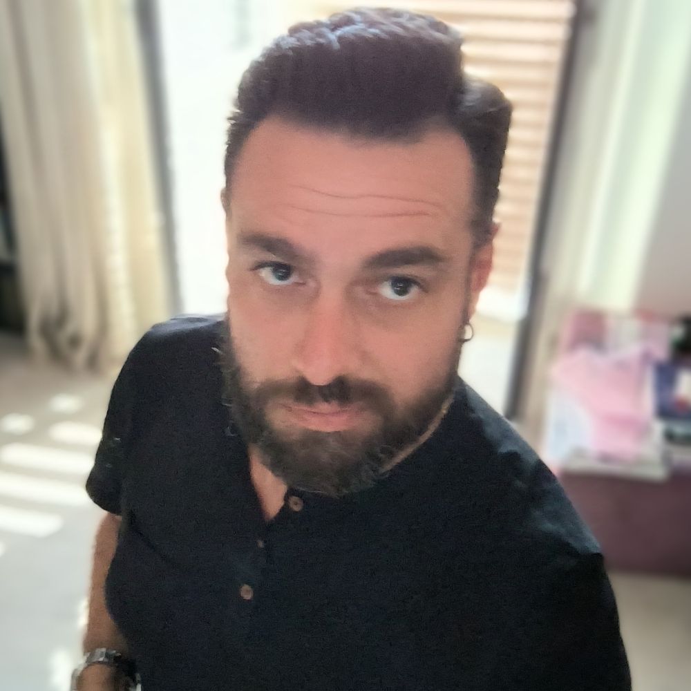 Gianmarco