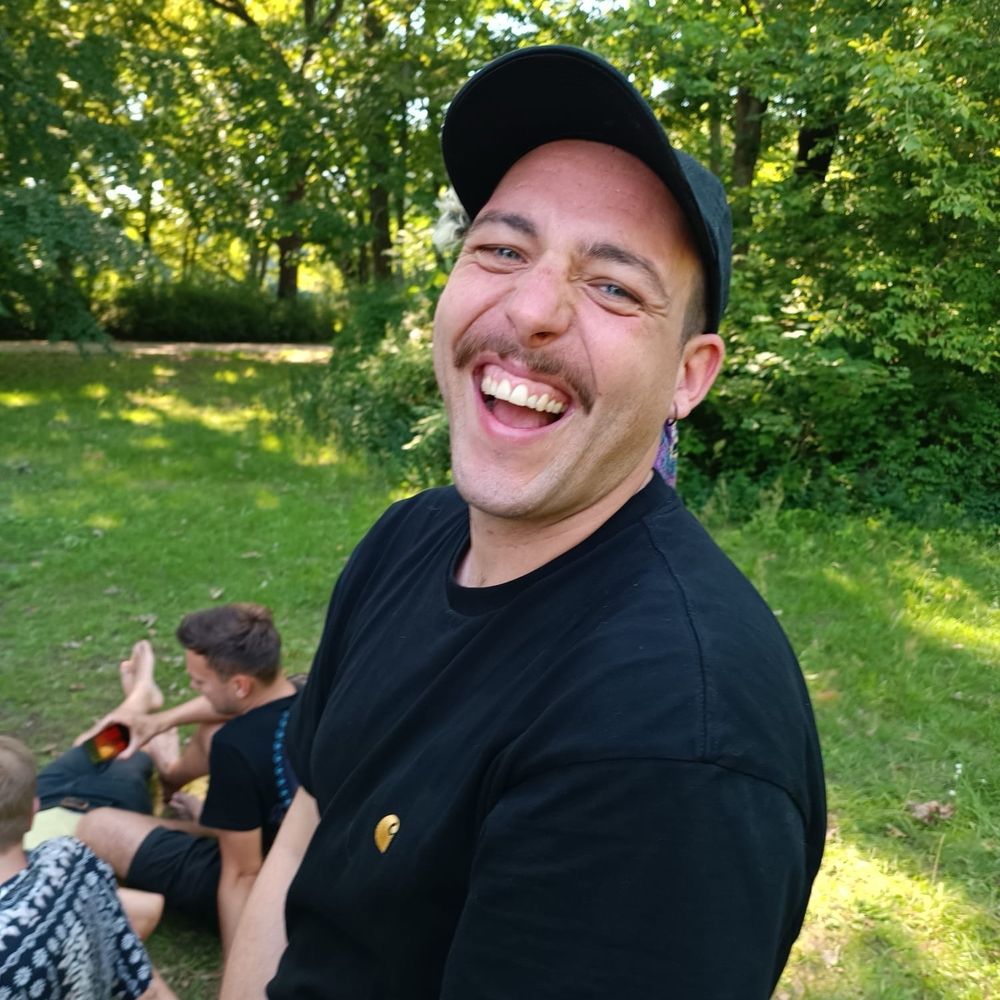 Alarmniko