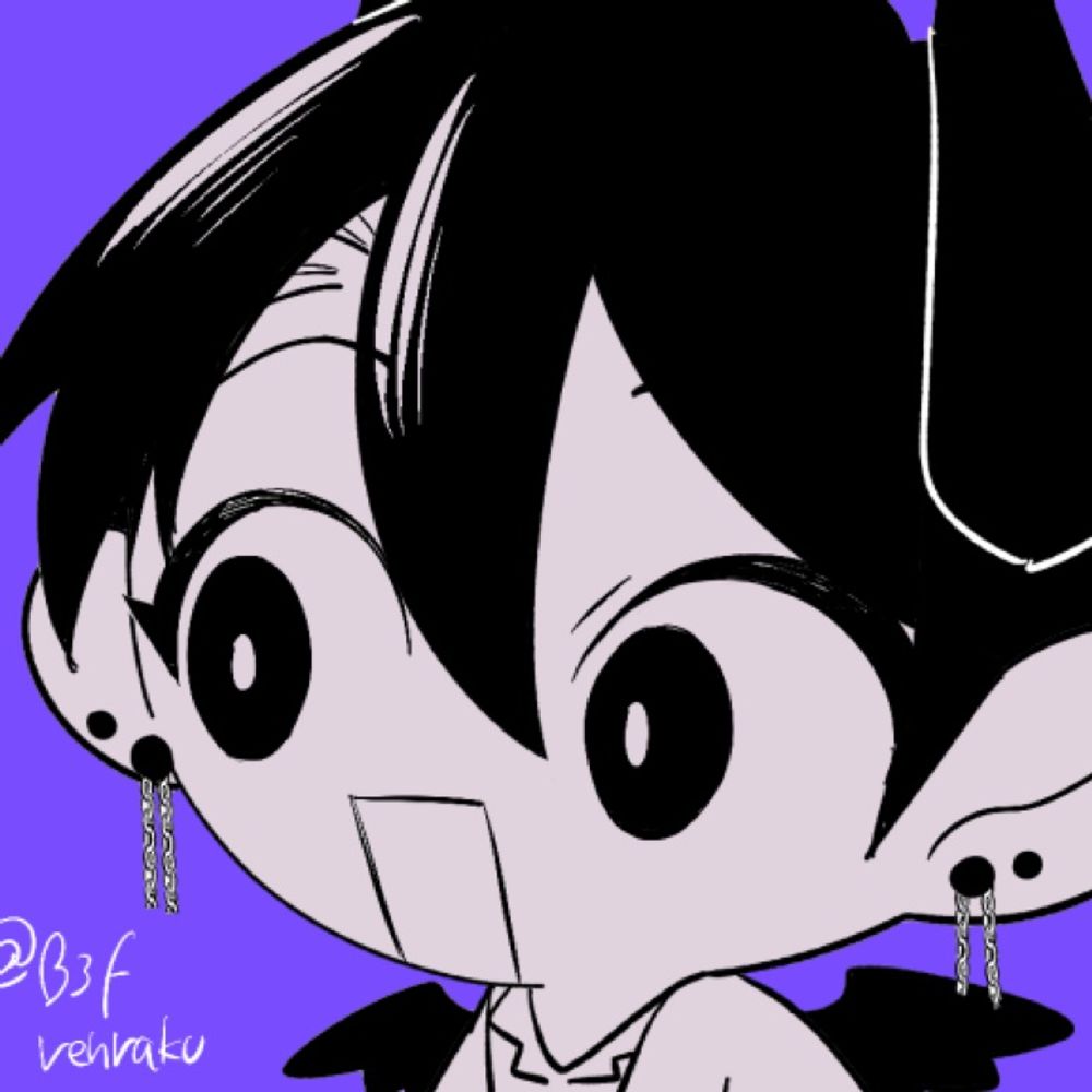 連絡口