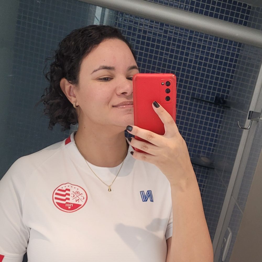 Oxentê