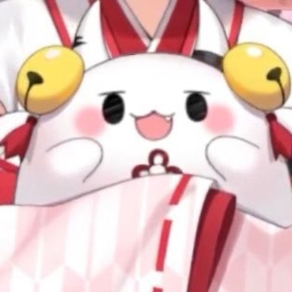 すよ　百鬼組