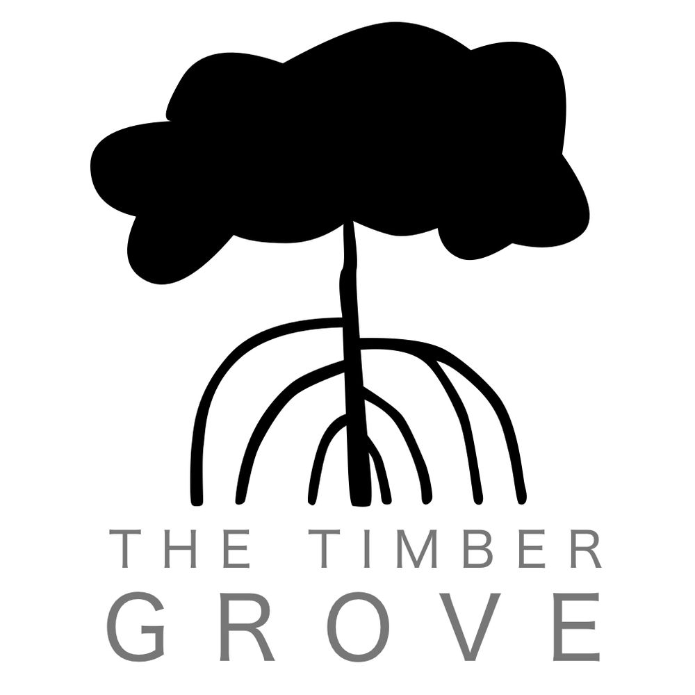 The Timber Grove