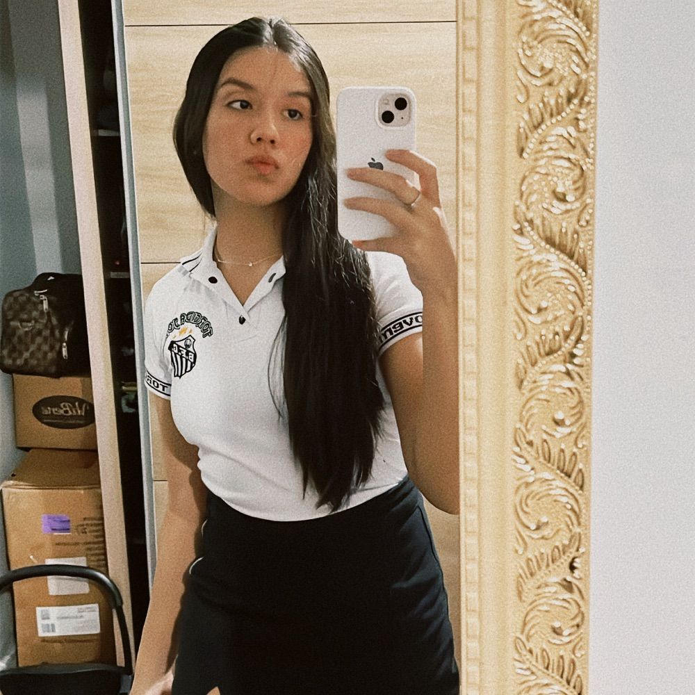 luana