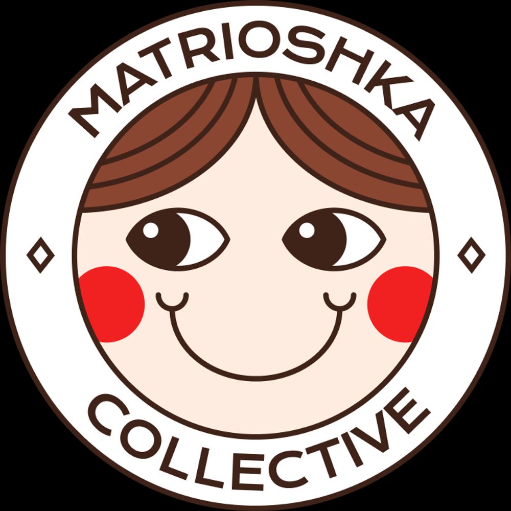 Matrioshka Collective