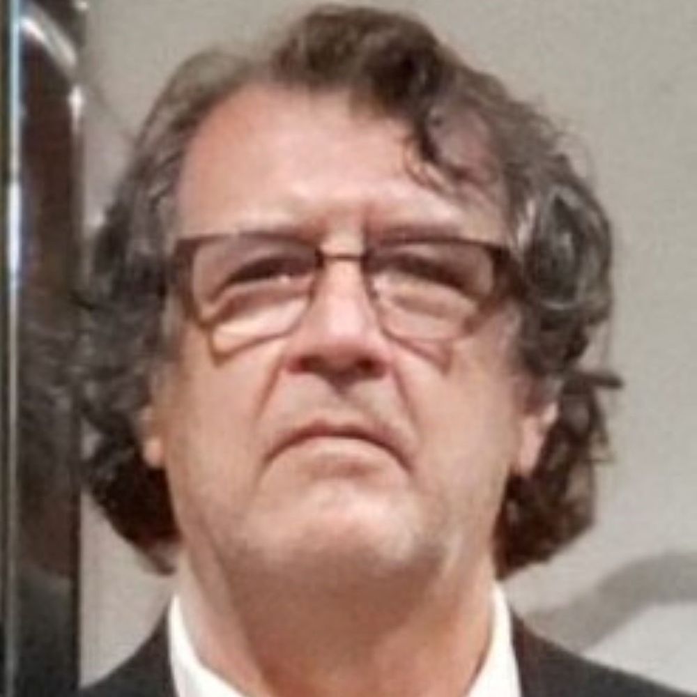Sal Godoij