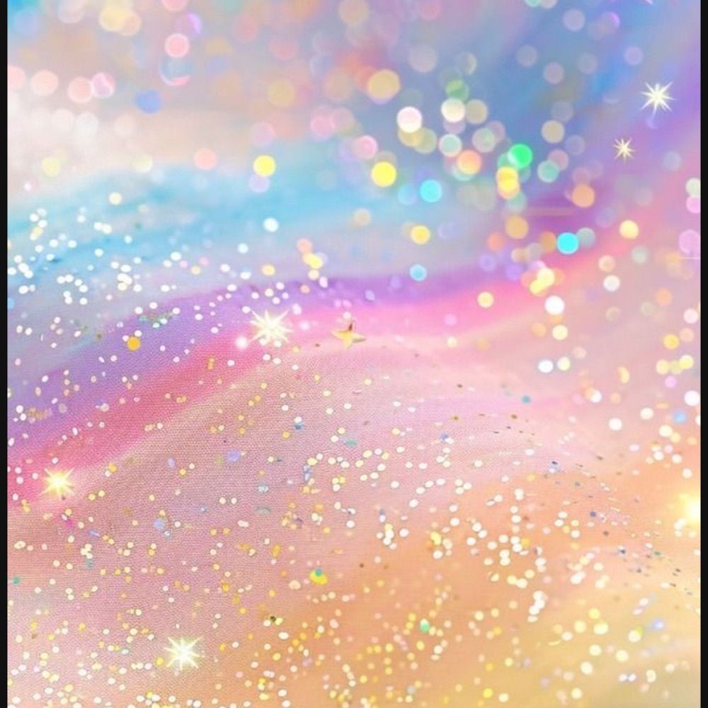 Azi 🌈💜