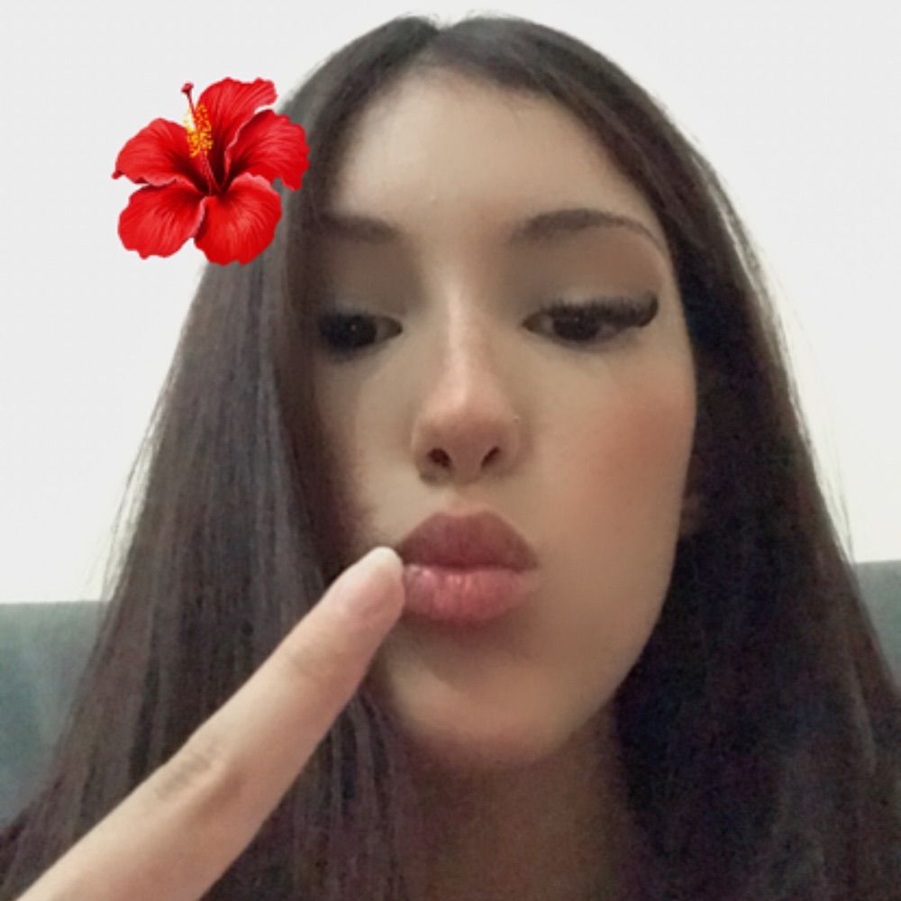 Eiva