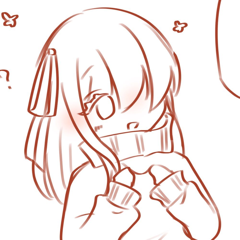 バシビ