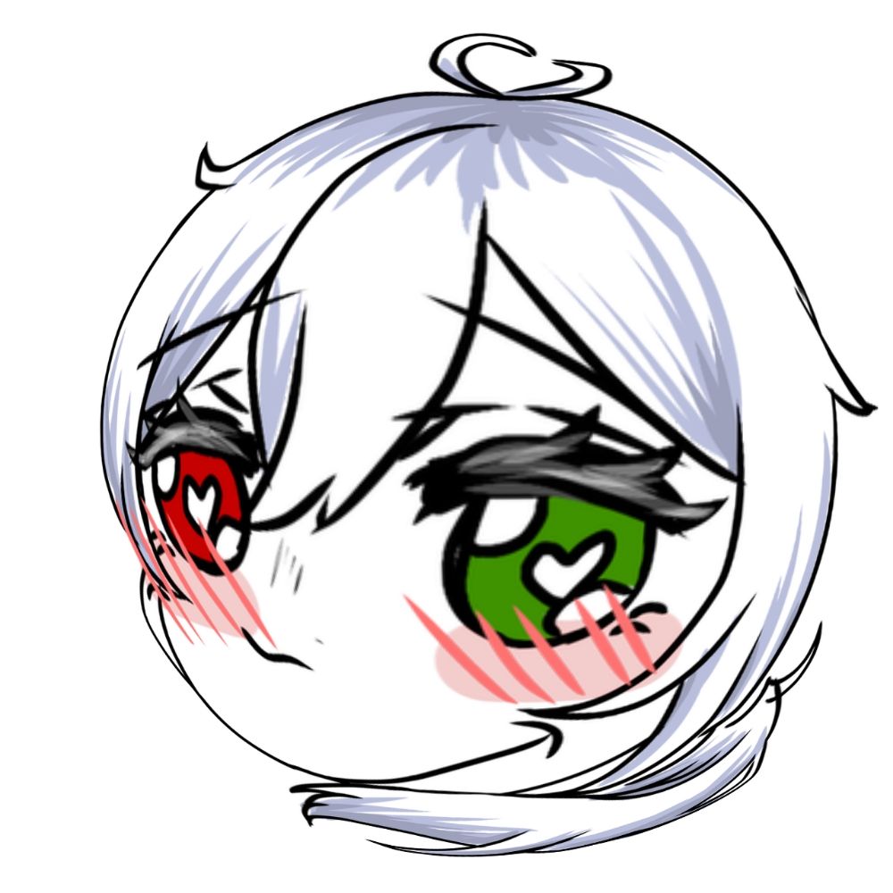 ユウ