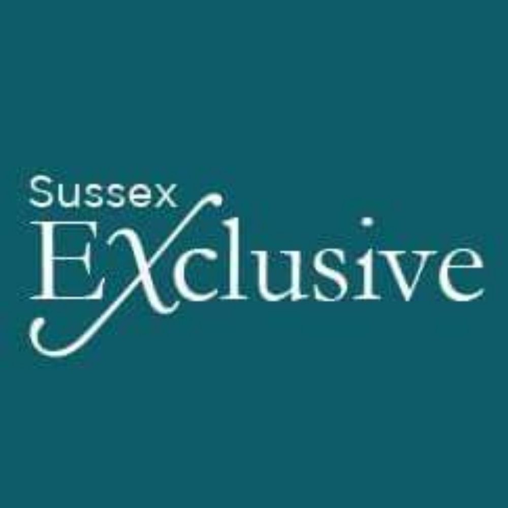 Sussex Exclusive