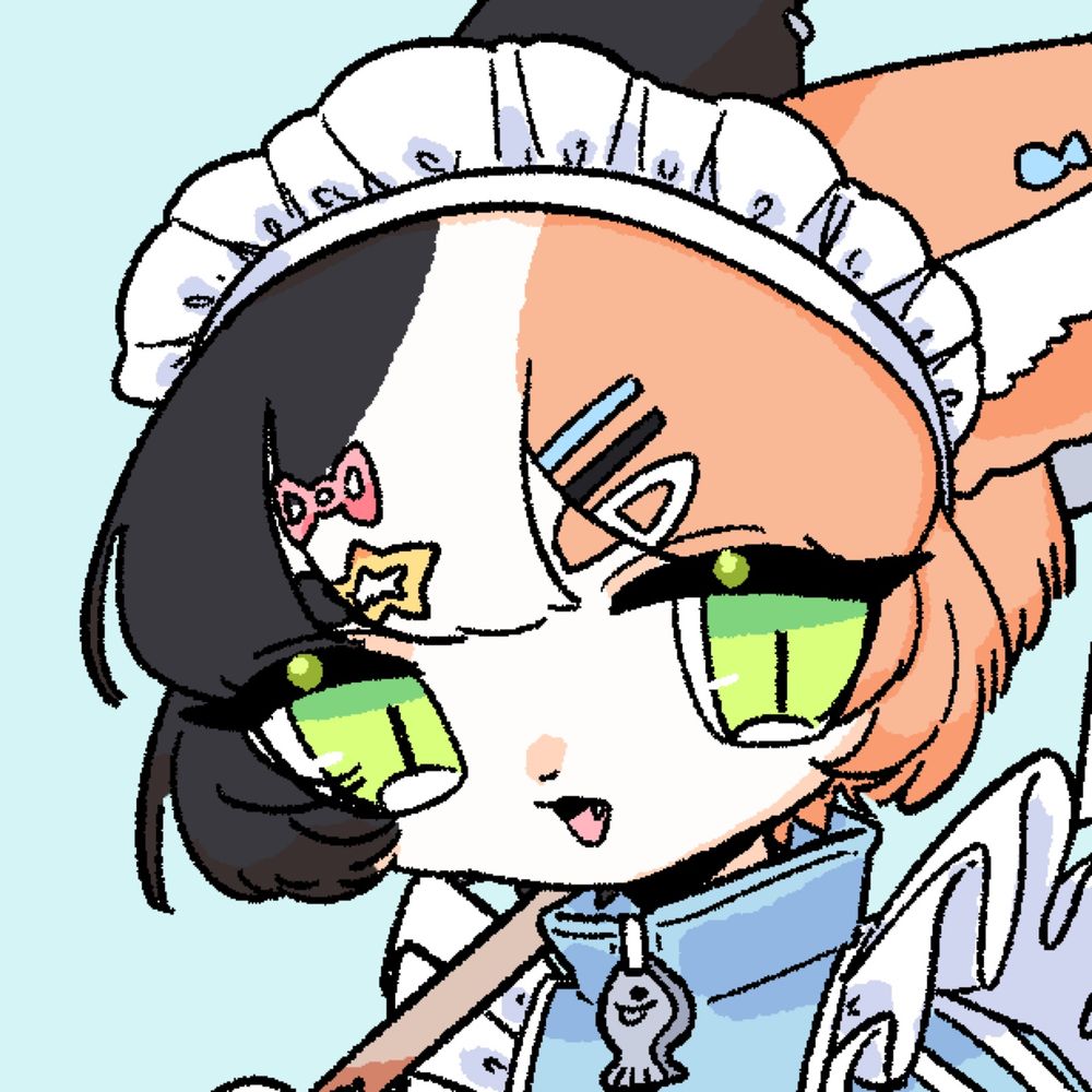 黒字くん's avatar