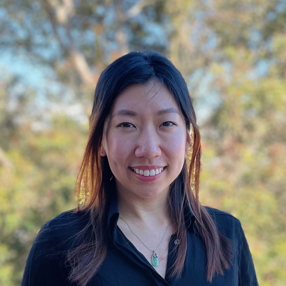 Liz Chin