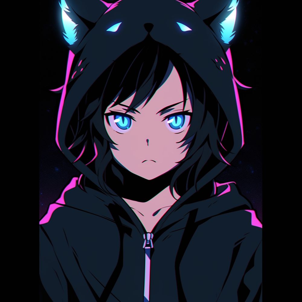 Noble