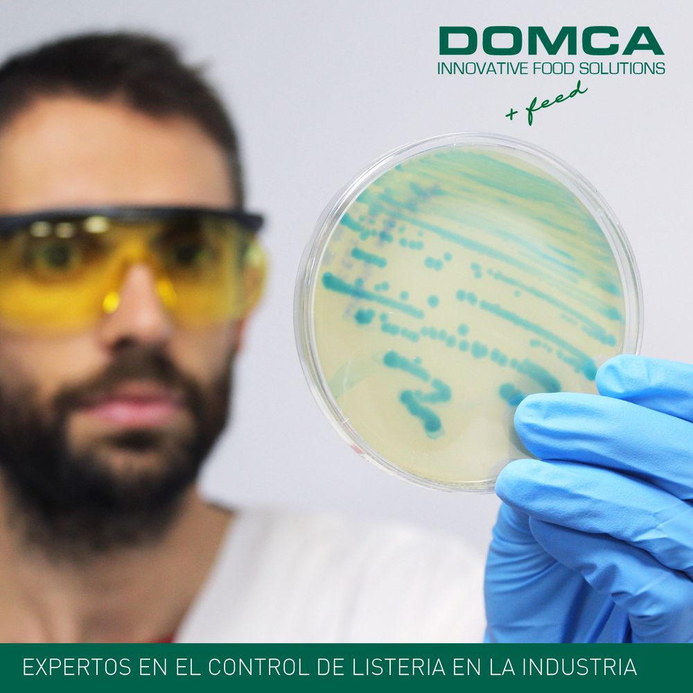 DOMCA