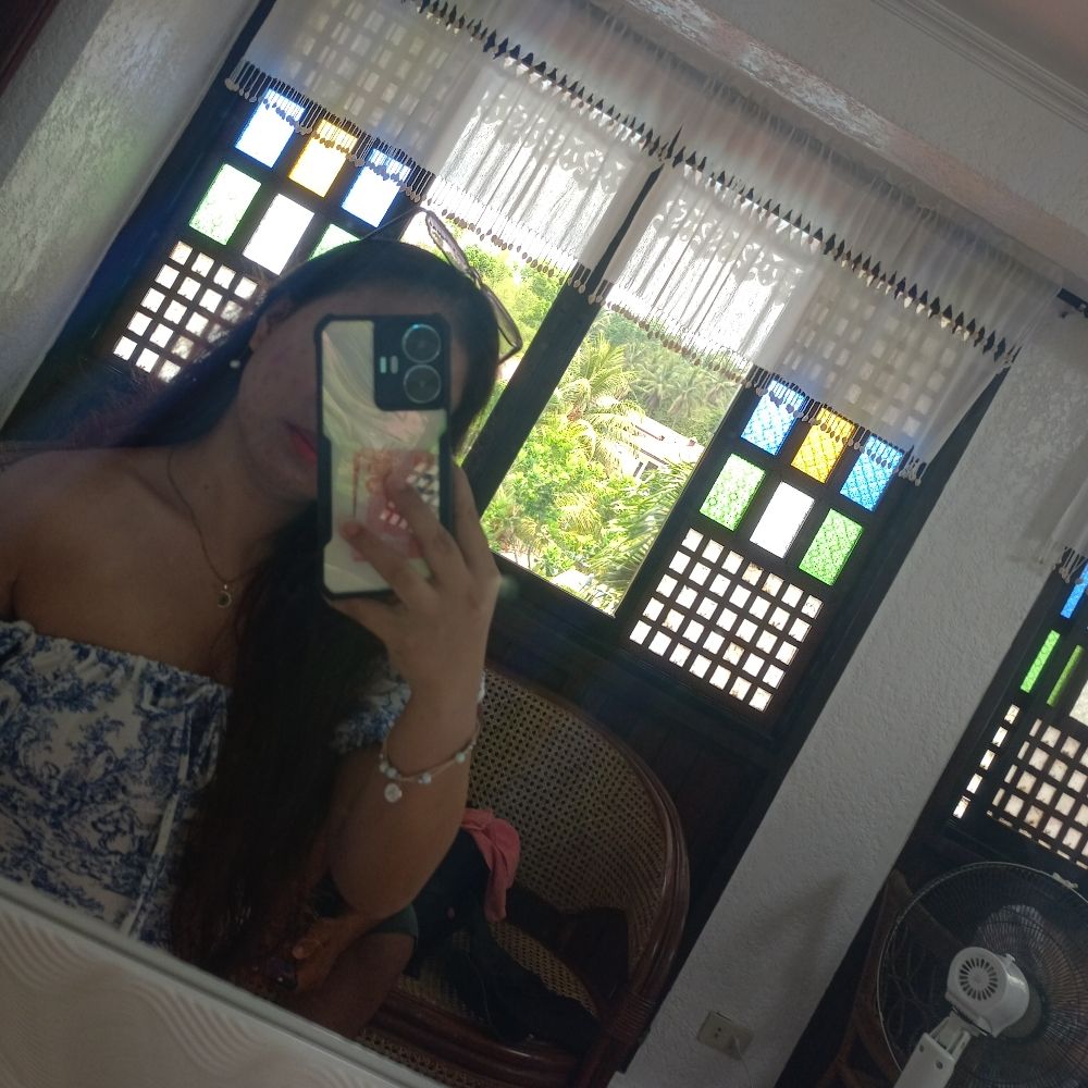 Rian