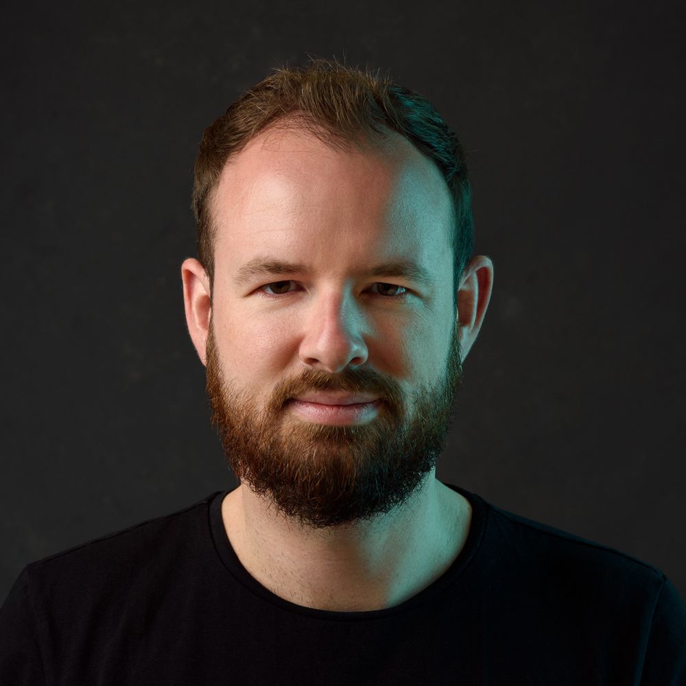 Tim Kapitein