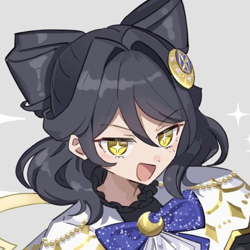 きれいな痾