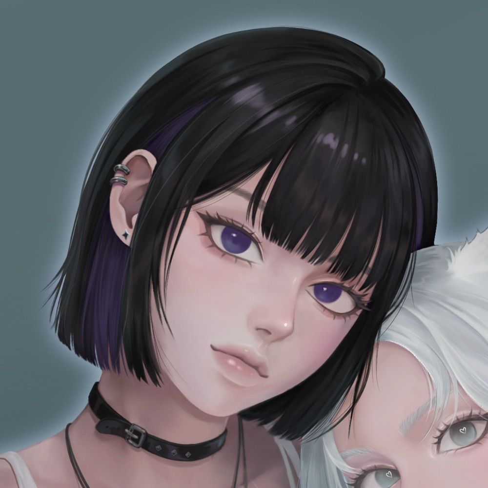 주노