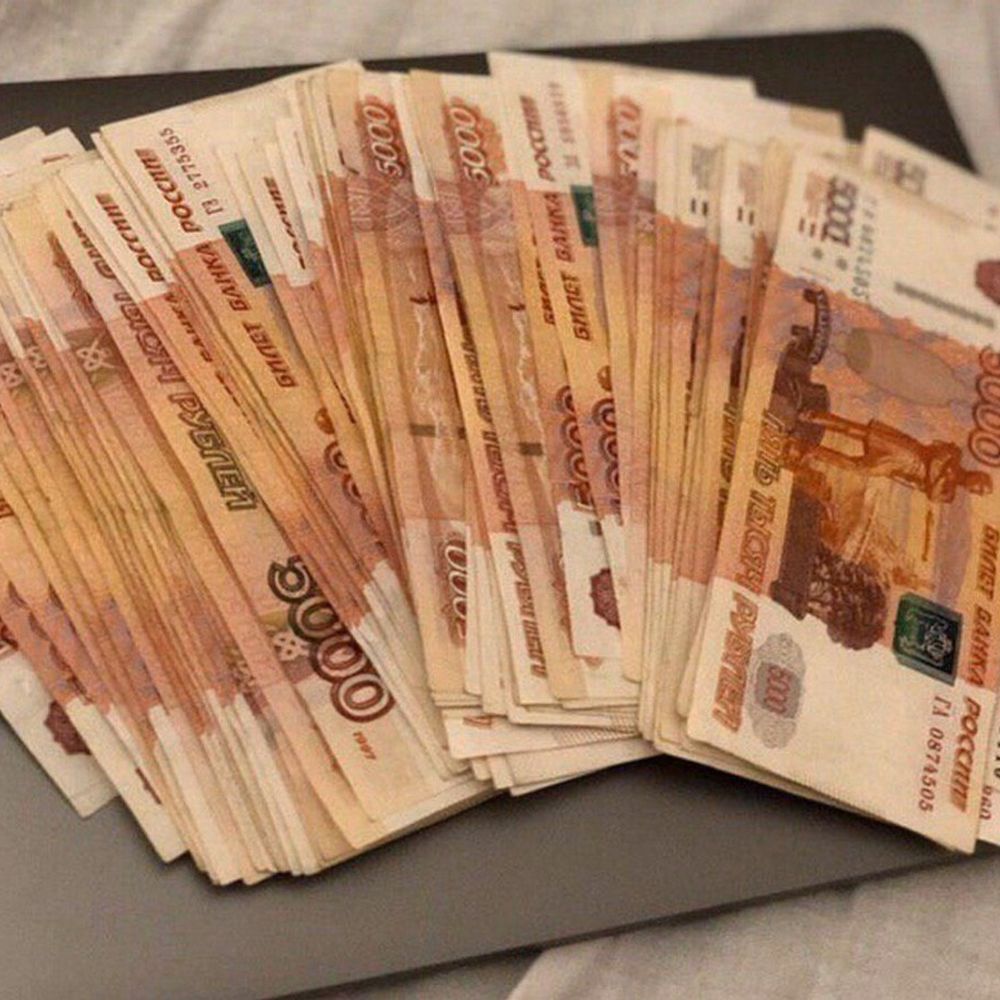 Андреев Евгений Crypto