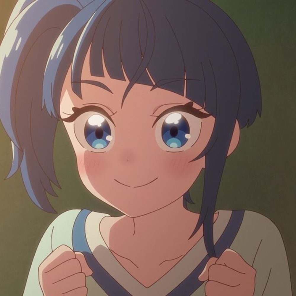 ソラ・ハレワタール